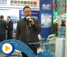 2012中国环博会IE expo展美国亨利普安参展产品介绍