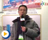 2012中国环博会IE expo展上海施维英参展产品介绍