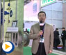 2012中国环博会IE expo展格兰富展产品介绍