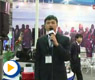 2012中国环博会IE expo展南方泵业产品介绍