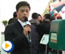 2012中国环博会IE expo展metso产品介绍