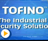 多芬诺工业控制系统信息安全解决方案