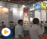 巴鲁夫携旗下产品 出席 2012年中国机床展