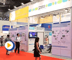 仪器仪表展：菲尼克斯电气亮相第23届中国国际测量控制与仪器仪表学术会议暨展览会（Miconex2012）
