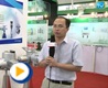 2012中国国际测量控制与仪器仪表展---南京科远参展产品介绍