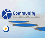 快达社区介绍Community Introduction-CST