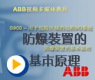 防暴装置的基本原理-ABB S900 I/O教程2