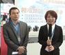 研控科技携全系列产品盛装出席“第16届华南自动化展”
