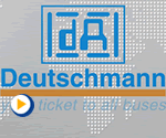 德国Deutschmann产品理念视频介绍