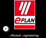 EPLAN P82.2新功能介绍