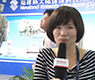 2013中国环博会IE expo展新大陆环保参展产品介绍