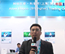 2013中国环博会IE expo展阿特拉斯·科普柯中国压缩机技术部参展产品介绍