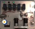 N+1冗余电源系统：PULS普尔世电力秀