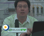 ELCO过程传感器解决方案产品