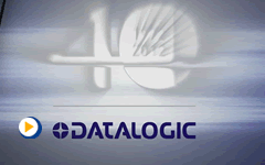  Datalogic 得利捷公司的发展历程