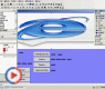 复合组件(浏览器)_力控监控组态软件Forcecontrol-V6.0图形界面及开发系统
