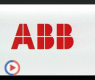 你知道ABB吗