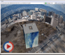 GENESIS64动态三维监控组态软件3D场景的制作教程