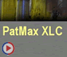 PatMax XLC -康耐视VisionPro Power Tools几何图案匹配和检验