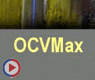 OCVMax  -康耐视VisionPro Power Tools识别和验证
