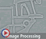 分析和处理过程-康耐视VisionPro Power Tools图像处理工具