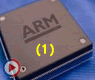 环境和安装-学ARM像学单片机一样简单(1)