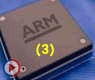 中断模式-学ARM像学单片机一样简单(3)