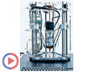 iFab——3D 印刷技术