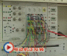 三相异步电动机的基本控制电路－上海交通大学电子实验中心多媒体课件