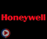 霍尼韦尔（Honeywell ）OneWireless无线解决方案 