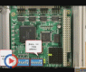 如何配置UNO-2160/2170+PCM通讯板卡