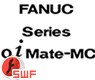FANUC Series 0 iMate-MC 操作说明书