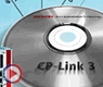 Beckhoff：CP-Link 3 基于以太网的多显示器连接技术