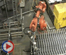 ABB公司机器人视频展示(2)