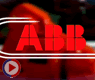 ABB公司第二代机器人宣传片