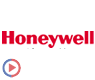 平凡的一天_霍尼韦尔(Honeywell)应用