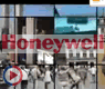 我们是霍尼韦尔_Honeywell企业宣传片