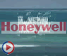 We are Honeywell_Honeywell企业宣传片(英)