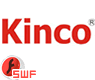 Kinco常见问题库V1.0[课件]