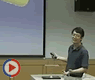 静电平衡导体的性质_北京交大吴柳教授教学视频