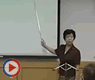 刚体定轴转动的动能定理_北京交大王玉凤教授教学视频