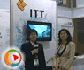 ITT（中国）投资有限公司参加2009中国水博会