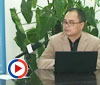 gongkong对话北京九思易自动化软件有限公司总经理徐新文先生_CAMRS2009