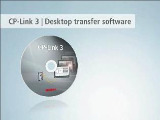 CP-Link3_倍福系列在线教程