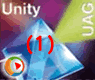 Unity应用程序生成器快速入门