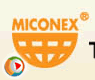 MICONEX2009第二十届多国仪器仪表学术会议暨展览会