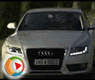 菲尼克斯电气产品在汽车（Audi A4_A5）行业的应用
