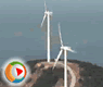 菲尼克斯电气产品在风电行业的应用