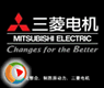 三菱电机自动化(中国)有限公司协鸿工业CNC-企业展播视频