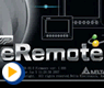 台达eRemote和eServer人机监控软件介绍
